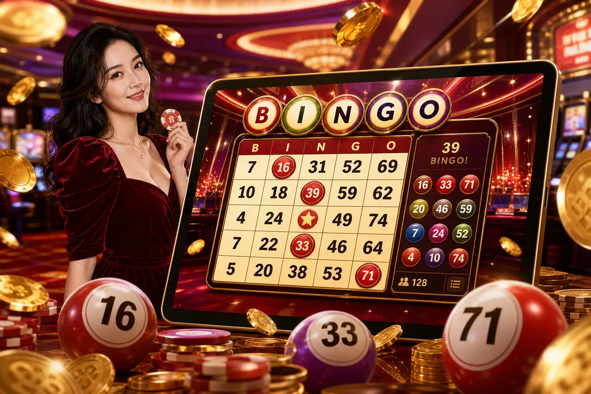 kfc88 kaedah deposit pengeluaran e-wallet Malaysia