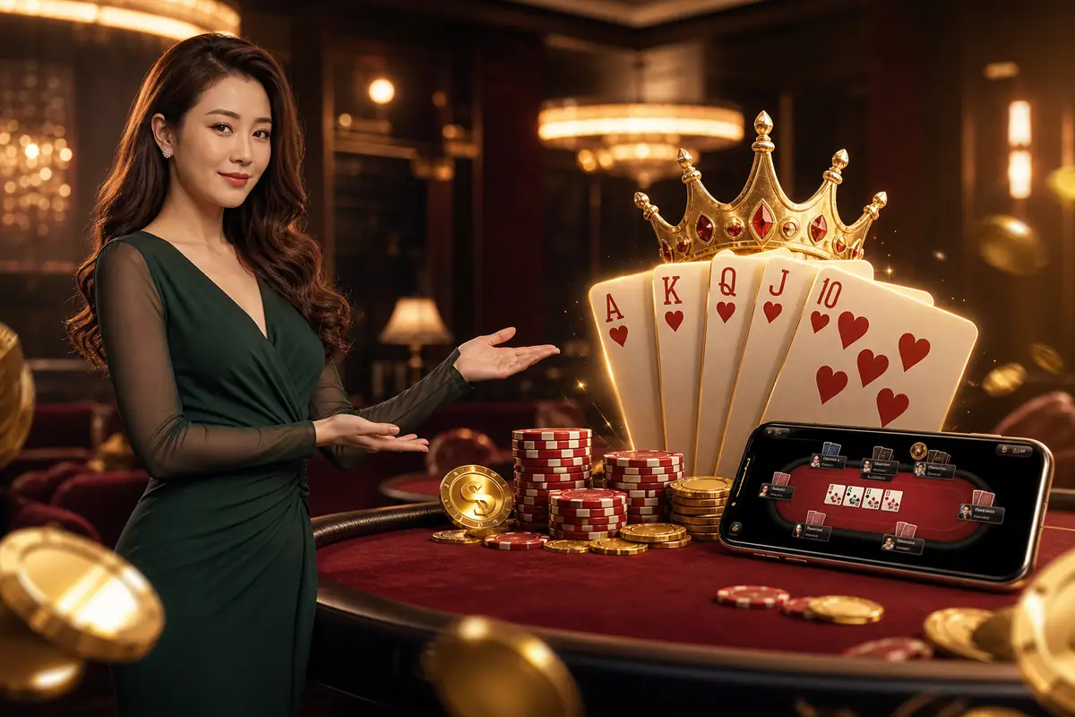 kfc88 slot online skrin permainan utama