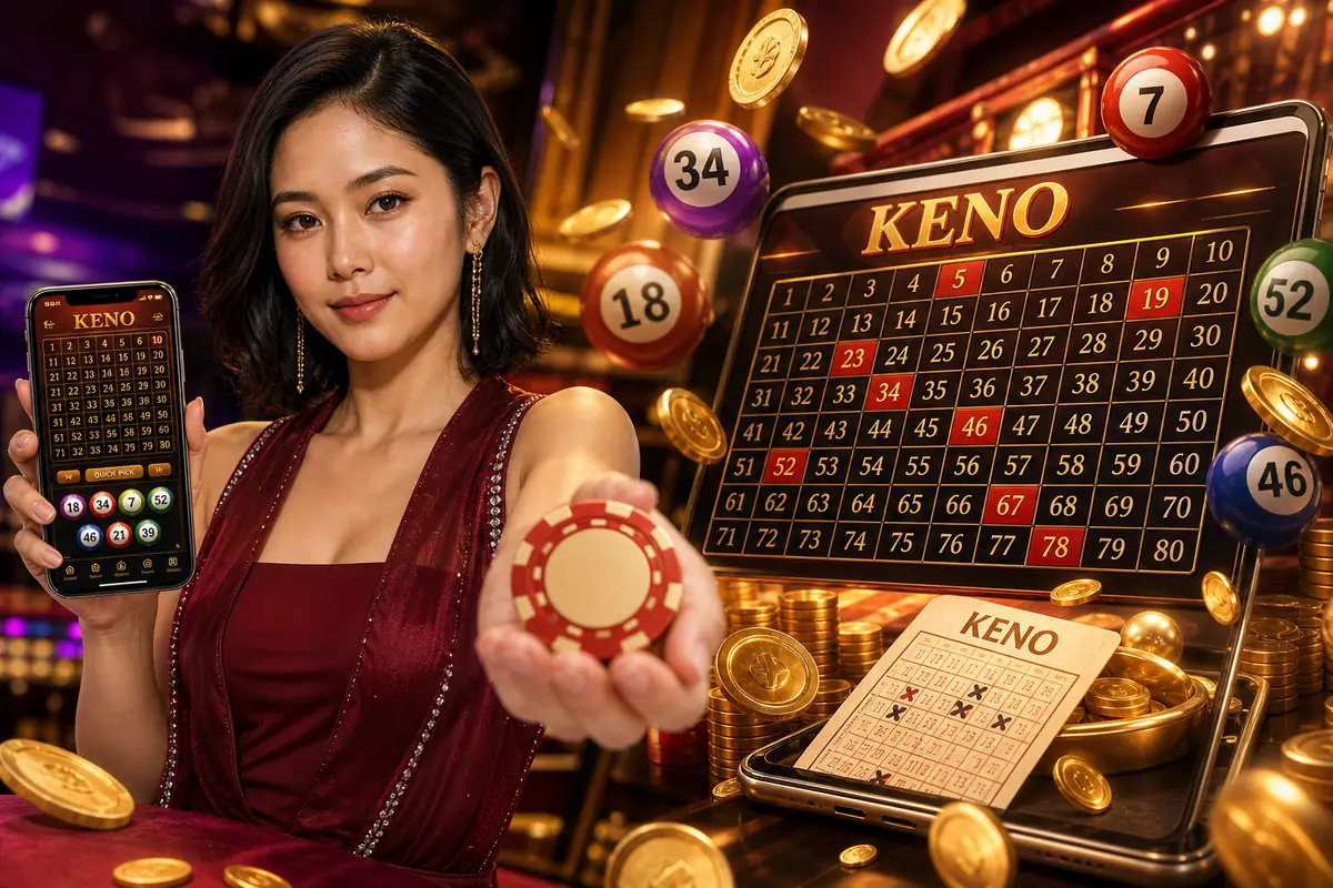 kfc88 panduan langkah bermain slot dalam talian