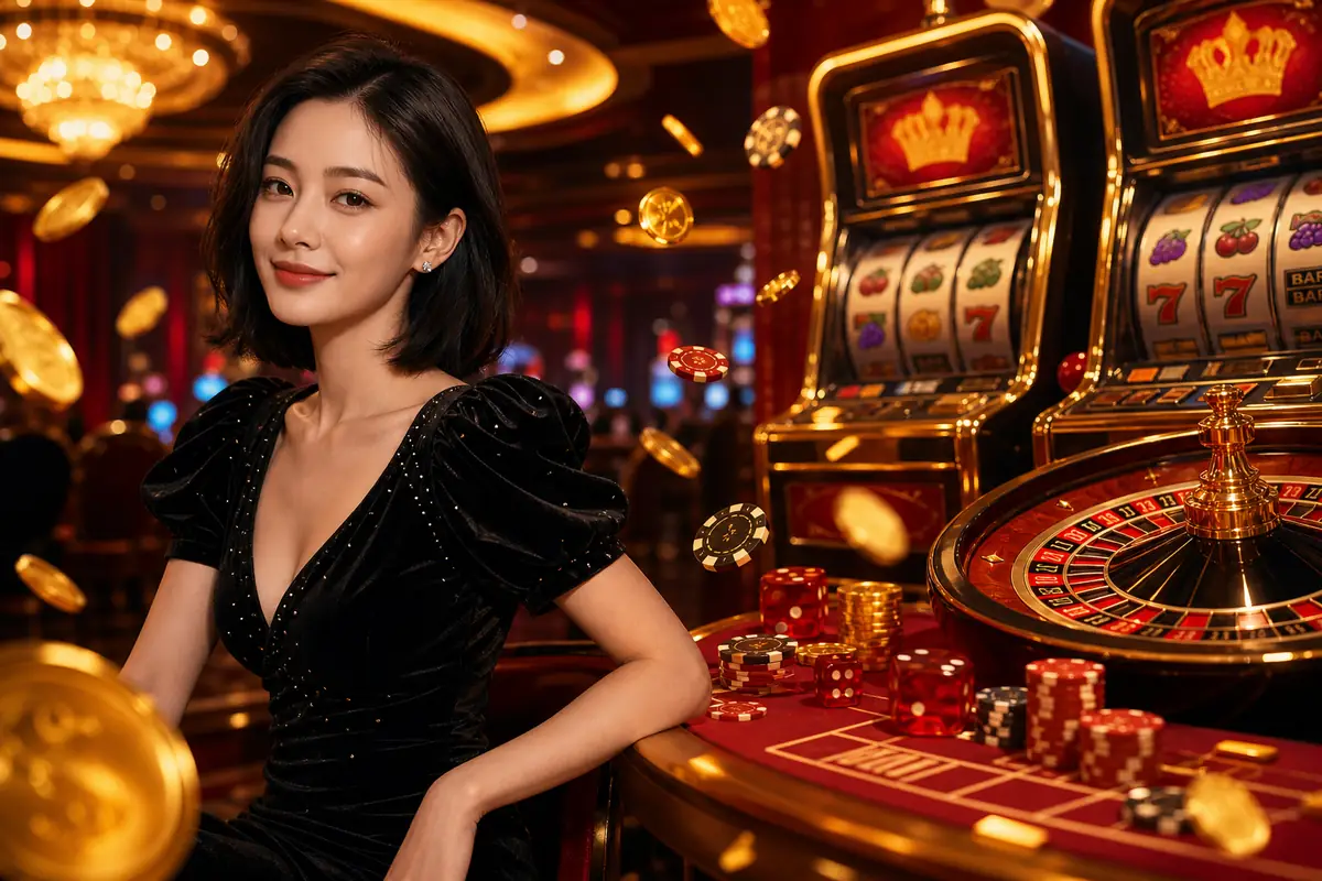 kfc88 antara muka casino mudah alih telefon bimbit