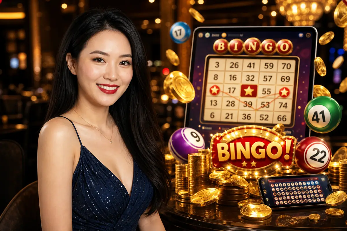 kfc88 live betting odds bola sepak langsung