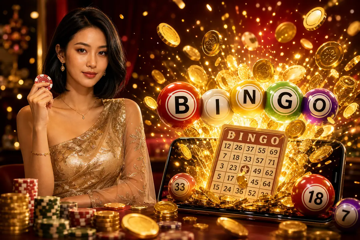 kfc88 live casino baccarat meja langsung
