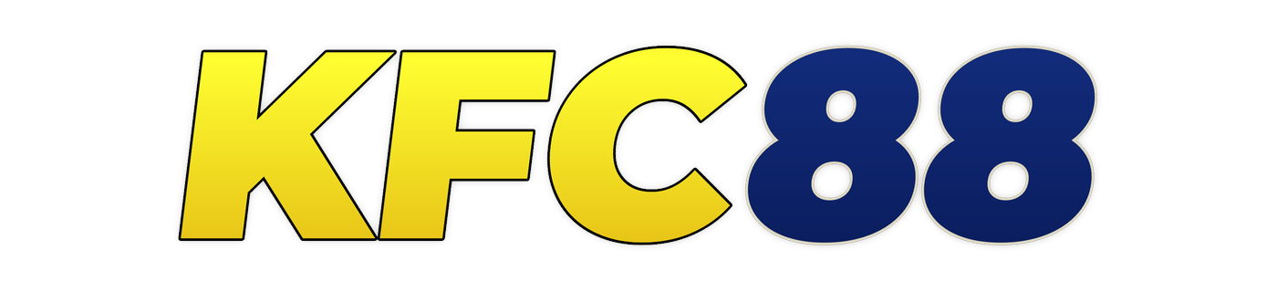 kfc88 Logo